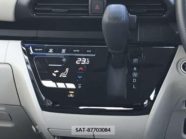 Nissan ROOX 2020-11 222192-16
