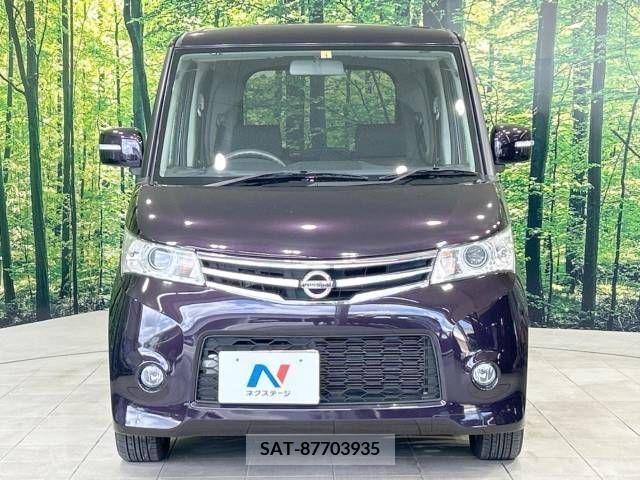 Nissan ROOX 2012-01 324226-14