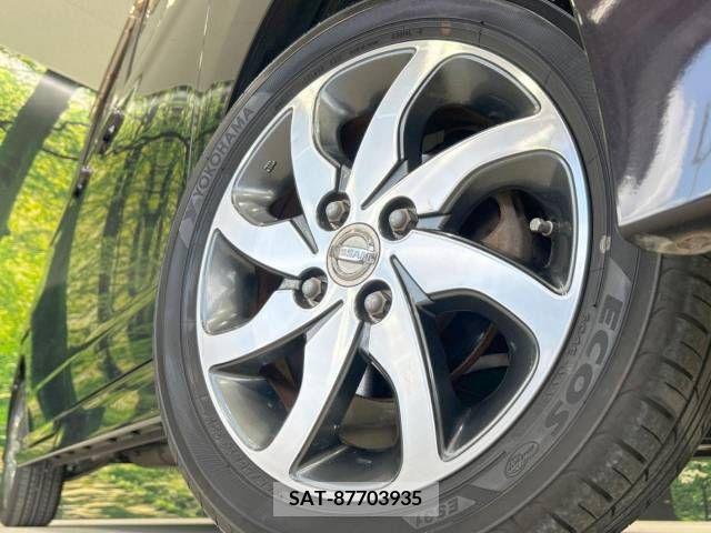 Nissan ROOX 2012-01 324226-13