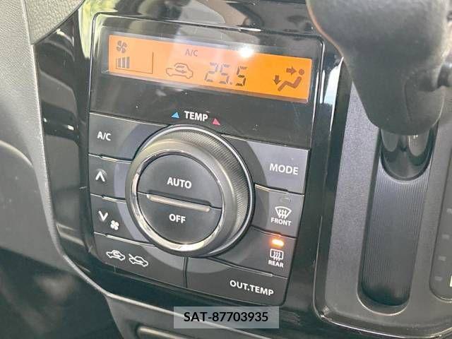 Nissan ROOX 2012-01 324226-6