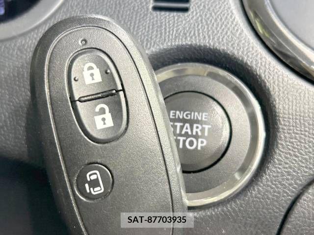 Nissan ROOX 2012-01 324226-5
