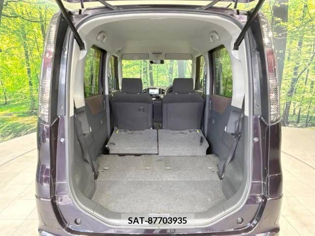 Nissan ROOX 2012-01 324226-10