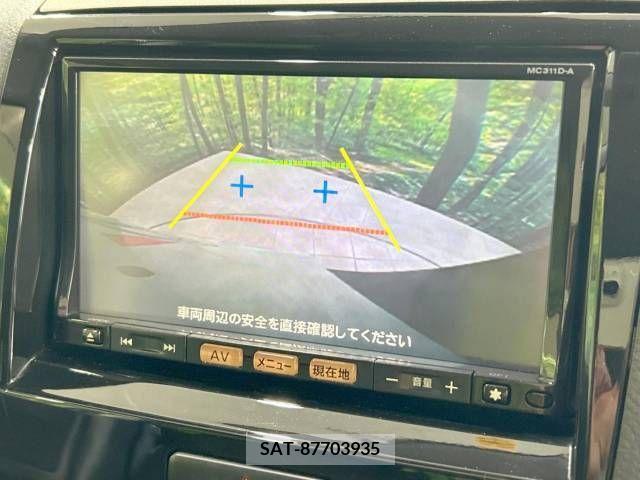 Nissan ROOX 2012-01 324226-4