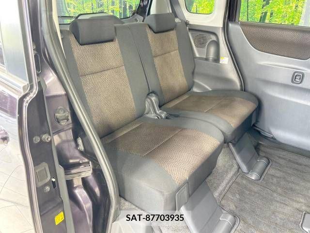 Nissan ROOX 2012-01 324226-9