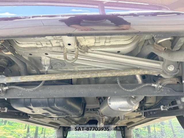 Nissan ROOX 2012-01 324226-19
