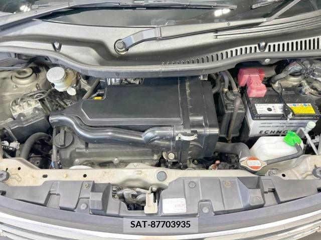 Nissan ROOX 2012-01 324226-18
