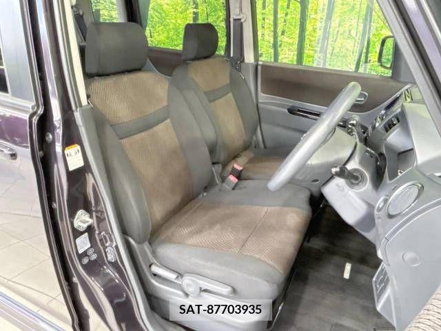 Nissan ROOX 2012-01 324226-8