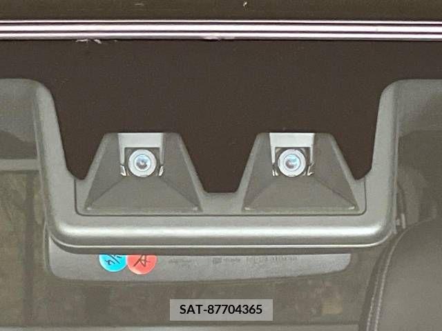 Daihatsu TAFT 2020-10 310739-3