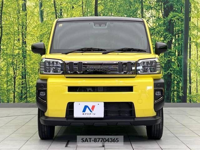Daihatsu TAFT 2020-10 310739-14