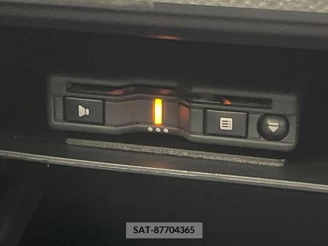 Daihatsu TAFT 2020-10 310739-7