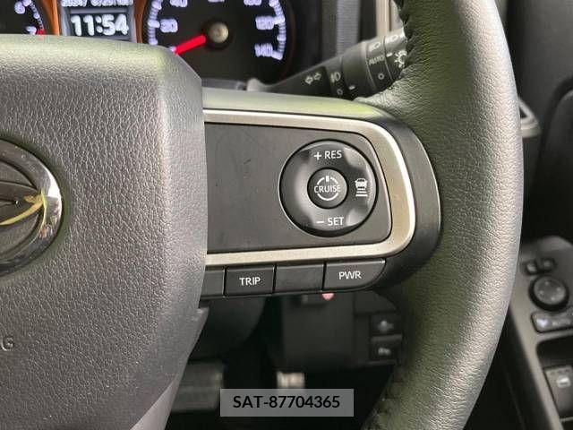 Daihatsu TAFT 2020-10 310739-6