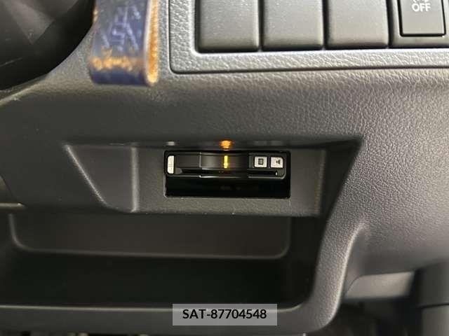 Suzuki WAGON R 2013-04 327479-12