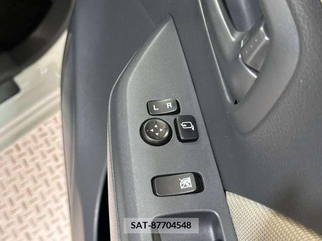 Suzuki WAGON R 2013-04 327479-13