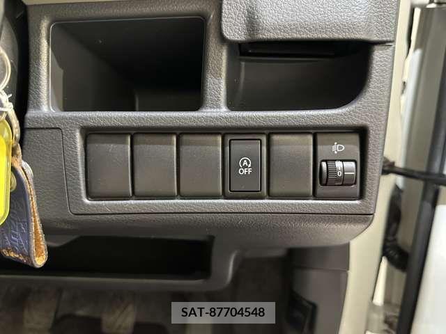 Suzuki WAGON R 2013-04 327479-11
