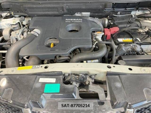 Nissan JUKE 2013-07 329403-18