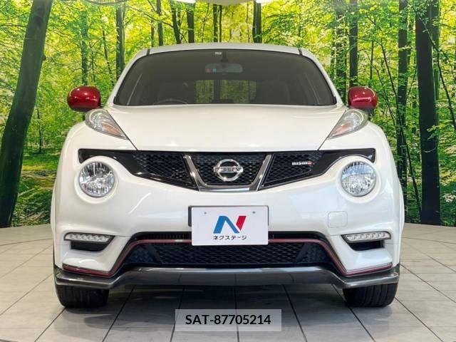 Nissan JUKE 2013-07 329403-14