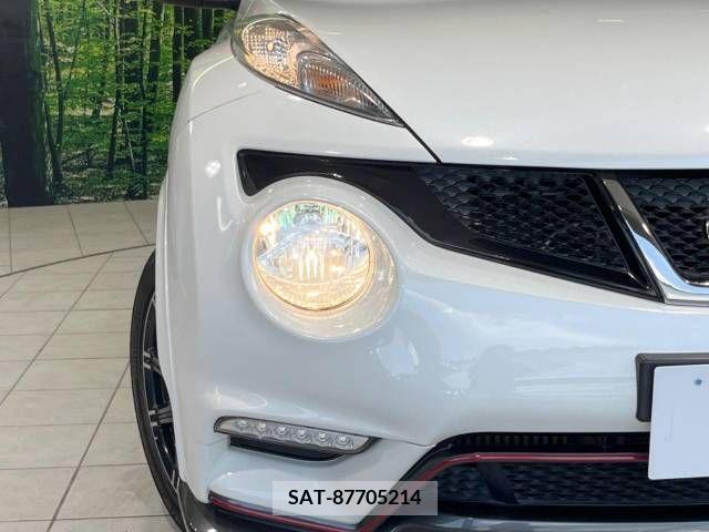 Nissan JUKE 2013-07 329403-12