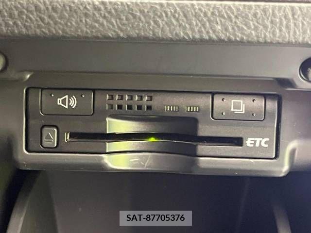Toyota ALPHARD 2010-09 222148-7