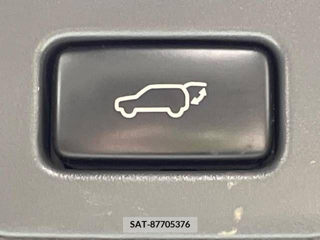 Toyota ALPHARD 2010-09 222148-4