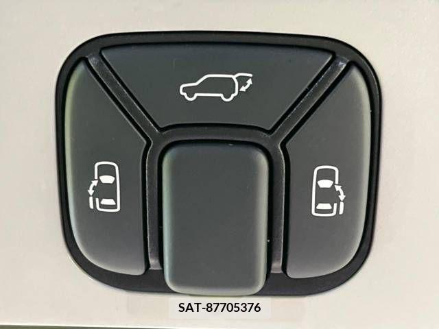 Toyota ALPHARD 2010-09 222148-3