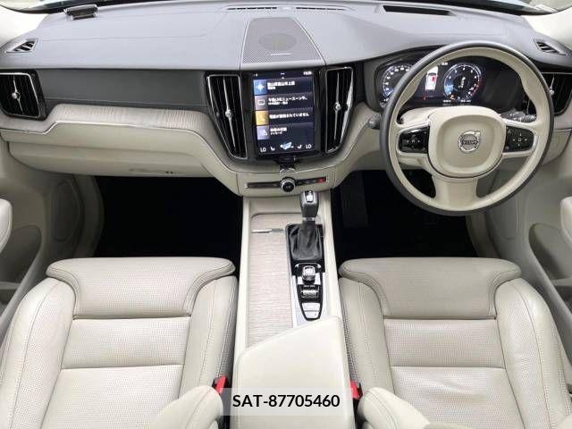 Volvo XC60 2019-03 383273-1