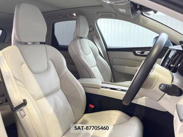 Volvo XC60 2019-03 383273-11