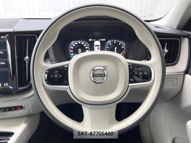 Volvo XC60 2019-03 383273-10