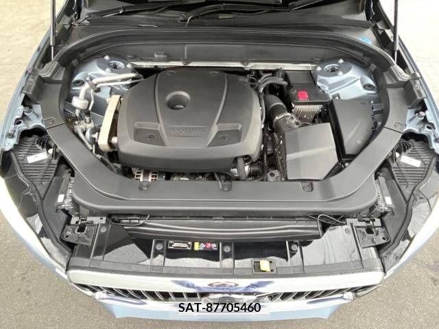 Volvo XC60 2019-03 383273-18