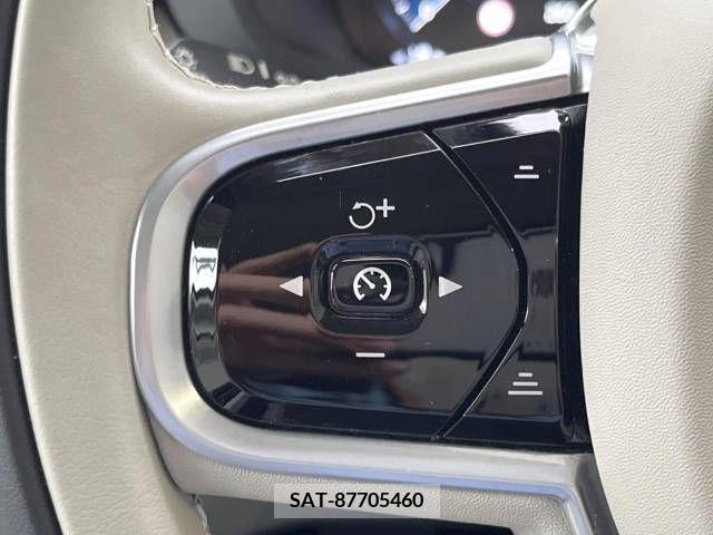 Volvo XC60 2019-03 383273-9