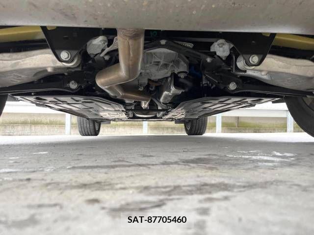 Volvo XC60 2019-03 383273-17