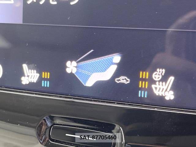 Volvo XC60 2019-03 383273-8