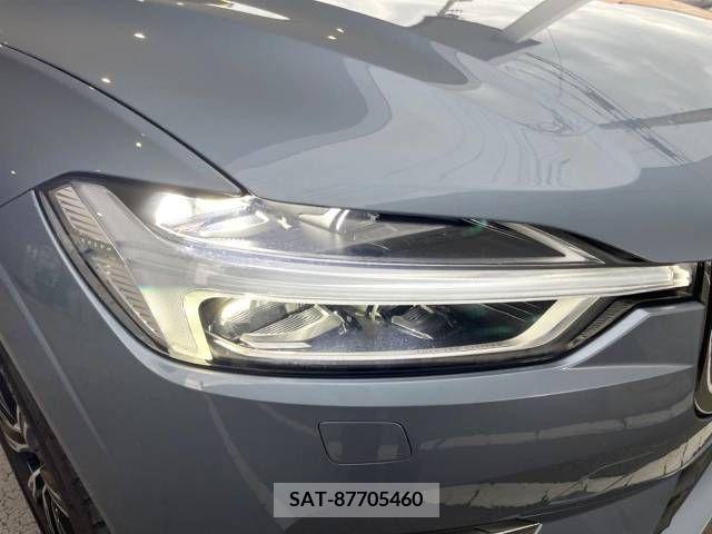 Volvo XC60 2019-03 383273-16