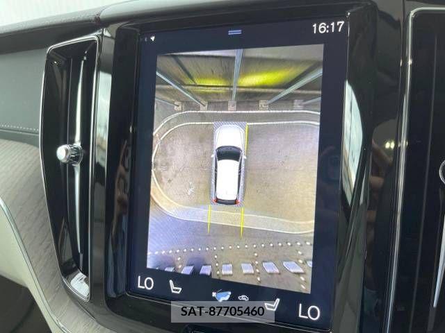 Volvo XC60 2019-03 383273-7