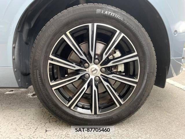 Volvo XC60 2019-03 383273-15