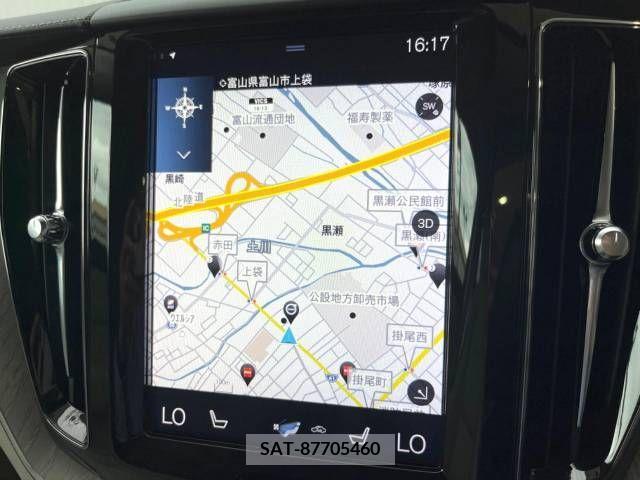 Volvo XC60 2019-03 383273-6