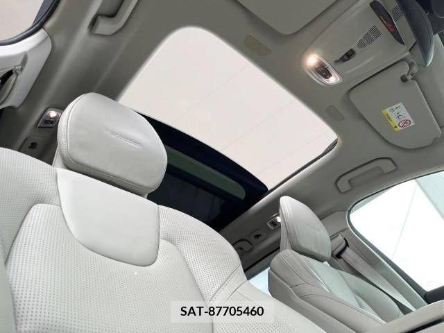 Volvo XC60 2019-03 383273-4