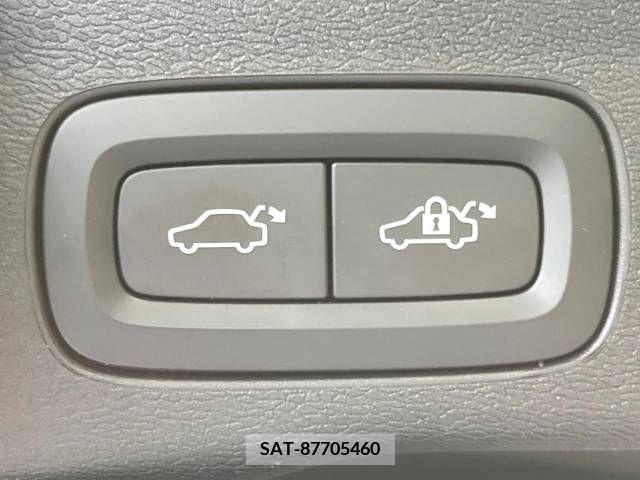Volvo XC60 2019-03 383273-13
