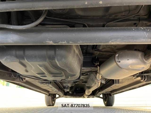 Suzuki HUSTLER 2020-01 244482-19