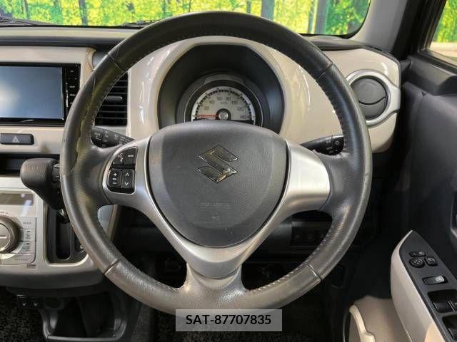 Suzuki HUSTLER 2020-01 244482-11