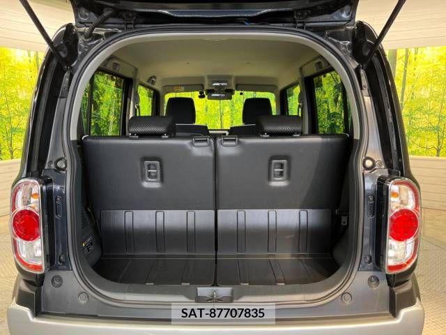 Suzuki HUSTLER 2020-01 244482-10