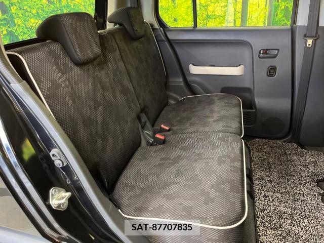 Suzuki HUSTLER 2020-01 244482-9