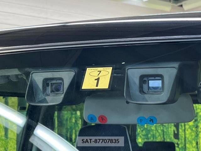 Suzuki HUSTLER 2020-01 244482-2