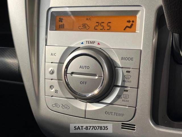 Suzuki HUSTLER 2020-01 244482-6