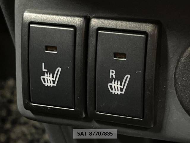 Suzuki HUSTLER 2020-01 244482-4