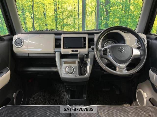 Suzuki HUSTLER 2020-01 244482-1