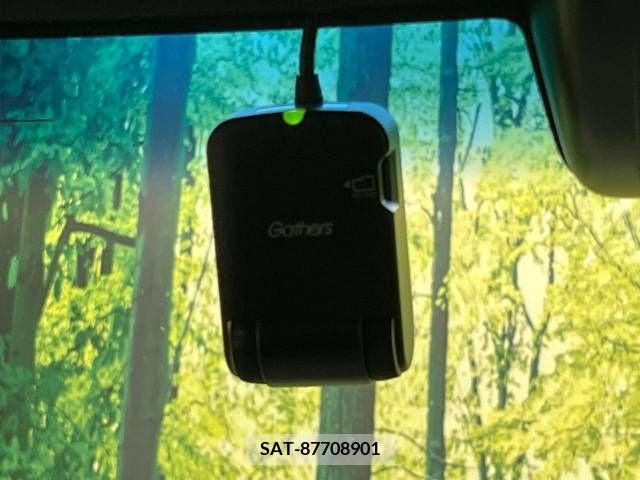 Honda N BOX CUSTOM 2018-06 307169-5