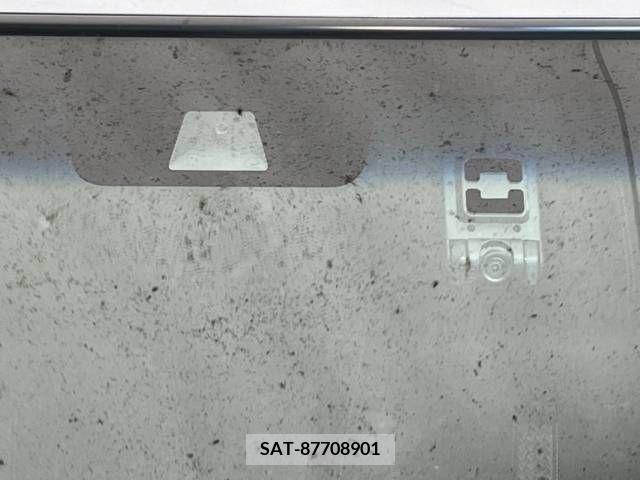 Honda N BOX CUSTOM 2018-06 307169-2