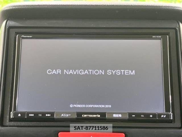 Honda N BOX 2012-02 248126-2