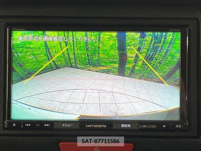 Honda N BOX 2012-02 248126-3