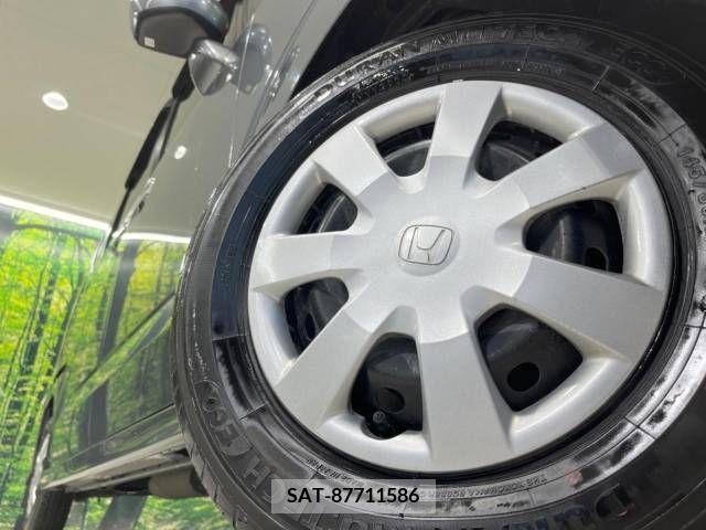 Honda N BOX 2012-02 248126-13